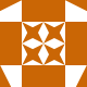 Tabiko Avatar