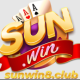 sunwin8club