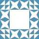 ward Avatar