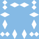 Ahtesham Avatar