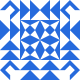jdk233 Avatar