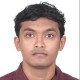 Virbhadrasinh Avatar