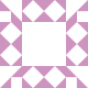 nan Avatar