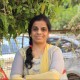 Zarina Shaikh