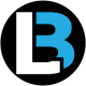 colormylogo