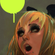Freiyer Avatar