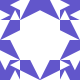 chakmear Avatar