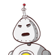 aqzdeaze