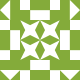 John Freedom Avatar