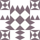 user59513 Avatar