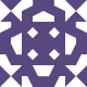 bhtabor Avatar