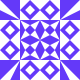 redfrogsbinary Avatar