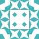 hopeforall Avatar