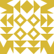Timur Avatar
