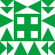 EA00 Avatar