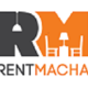 RentMacha - Mumbai