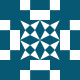 Shuaib Avatar