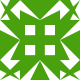 ssuperz28 Avatar