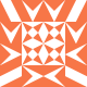 Ankan Avatar