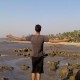 iparag Avatar