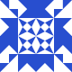 inblues Avatar