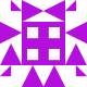 Nufail Avatar