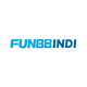 Profile picture of Fun88 India - Fun88 login Fun88indi Fun88indi.com