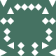 sdsds Avatar