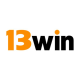13winbuzz