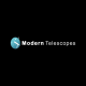 Profile picture of Moderntelescope