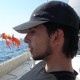 Grigoris Grigoriadis Avatar