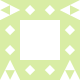 jktstance Avatar