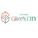 vhgreencityvn