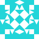 milosdju Avatar