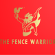 Profile picture of The Fence Warrior