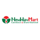 kornewwaymart