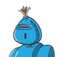 Chen Songze's avatar
