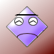 Profile picture of mdevey