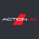 Foto del perfil de Action Limousine Service