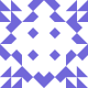 Narsail Avatar