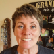 Avatar of Kathy Barlean