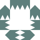 dumas Avatar
