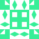 sixgodwater Avatar
