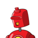 spolari