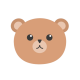 Bear Financials