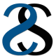 Profile photo of strazsolutions