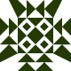 Timo Avatar