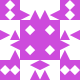 admgvn Avatar