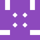 cluelessgumshoe Avatar