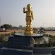 shivlux